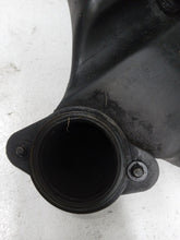 Load image into Gallery viewer, Ford Transit MK7 2.4 RWD 2006 - 2014 Inlet Manifold
