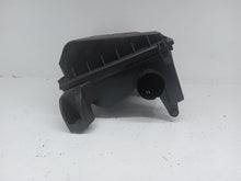 Load image into Gallery viewer, Ford Transit MK7 2.2 FWD 2006 - 2013 Air Filter Housing
