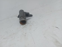 Load image into Gallery viewer, 7983680
