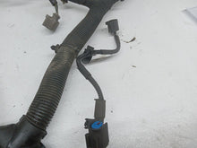 Load image into Gallery viewer, Ford Transit MK7 Euro 5 2.2 FWD 2011 - 2014 Engine Wiring Loom
