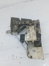 Load image into Gallery viewer, 8100490
