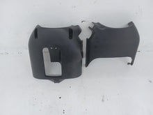 Load image into Gallery viewer, Vauxhall Vivaro Renualt Trafic 2.0 CDTi Steering Cowling
