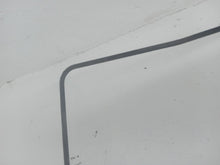 Load image into Gallery viewer, 7096562
