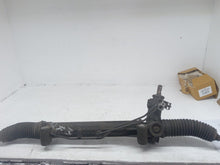 Load image into Gallery viewer, Ford Transit MK7 2006 - 2012 Steering Rack
