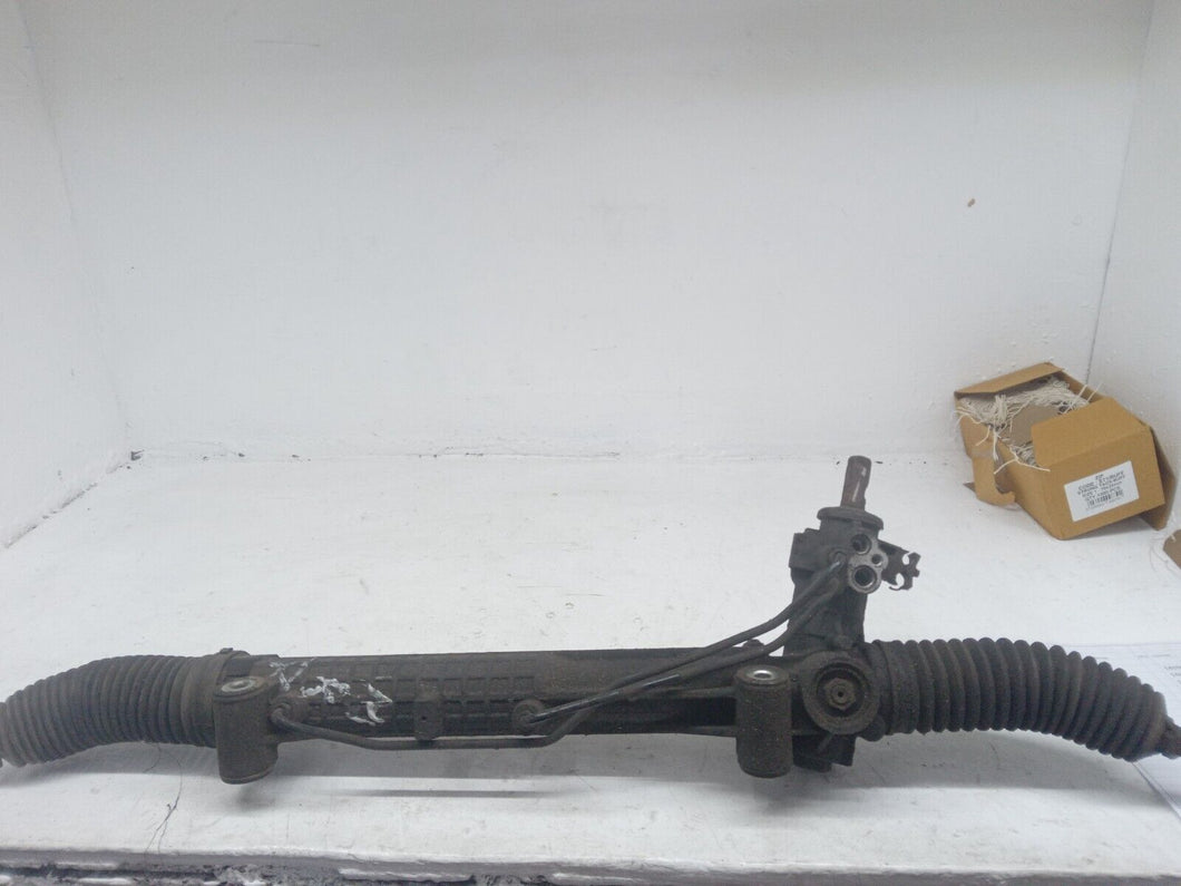 Ford Transit MK7 2006 - 2012 Steering Rack