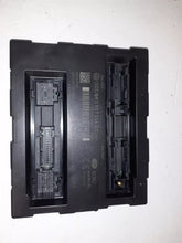 Load image into Gallery viewer, 7847489
