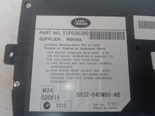 Load image into Gallery viewer, 8233096
