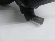 Load image into Gallery viewer, Ford Transit MK7 2.4 RWD 2006 - 2013 Oil Cooler And Oil Filter Housing

