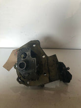 Load image into Gallery viewer, Jaguar X Type 2004 2.0 TDCI Gearbox Selector
