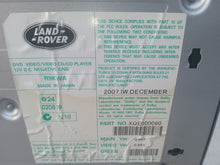 Load image into Gallery viewer, 5812423
