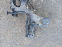 Load image into Gallery viewer, Ford Transit Custom 2.2 Euro 5 2015 - 2019 Slam Panel
