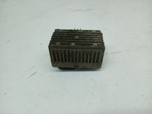 Load image into Gallery viewer, Ford Transit Custom 2.2 Euro 5 2015 - 2019 Glow Plug Relay
