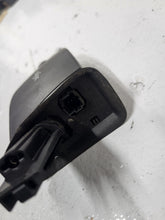 Load image into Gallery viewer, 8241526
