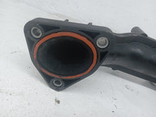 Load image into Gallery viewer, Ford Fiesta MK7 2008 - 2014 1.6 TDCI Air Intake PIpe
