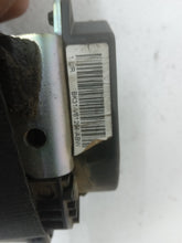 Load image into Gallery viewer, 7989346
