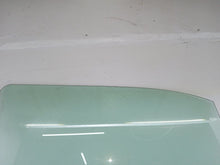 Load image into Gallery viewer, Ford Transit Connect 1.8 TDDI Drivers Side Drop Glass
