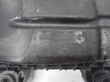 Load image into Gallery viewer, Vauxhall Vivaro Renualt Trafic 2.0 CDTI Air Filter Housing Box
