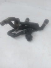 Load image into Gallery viewer, 7876897
