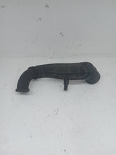 Load image into Gallery viewer, Ford Transit MK7 2.4 RWD 2006 - 2013  Air Intake Hose
