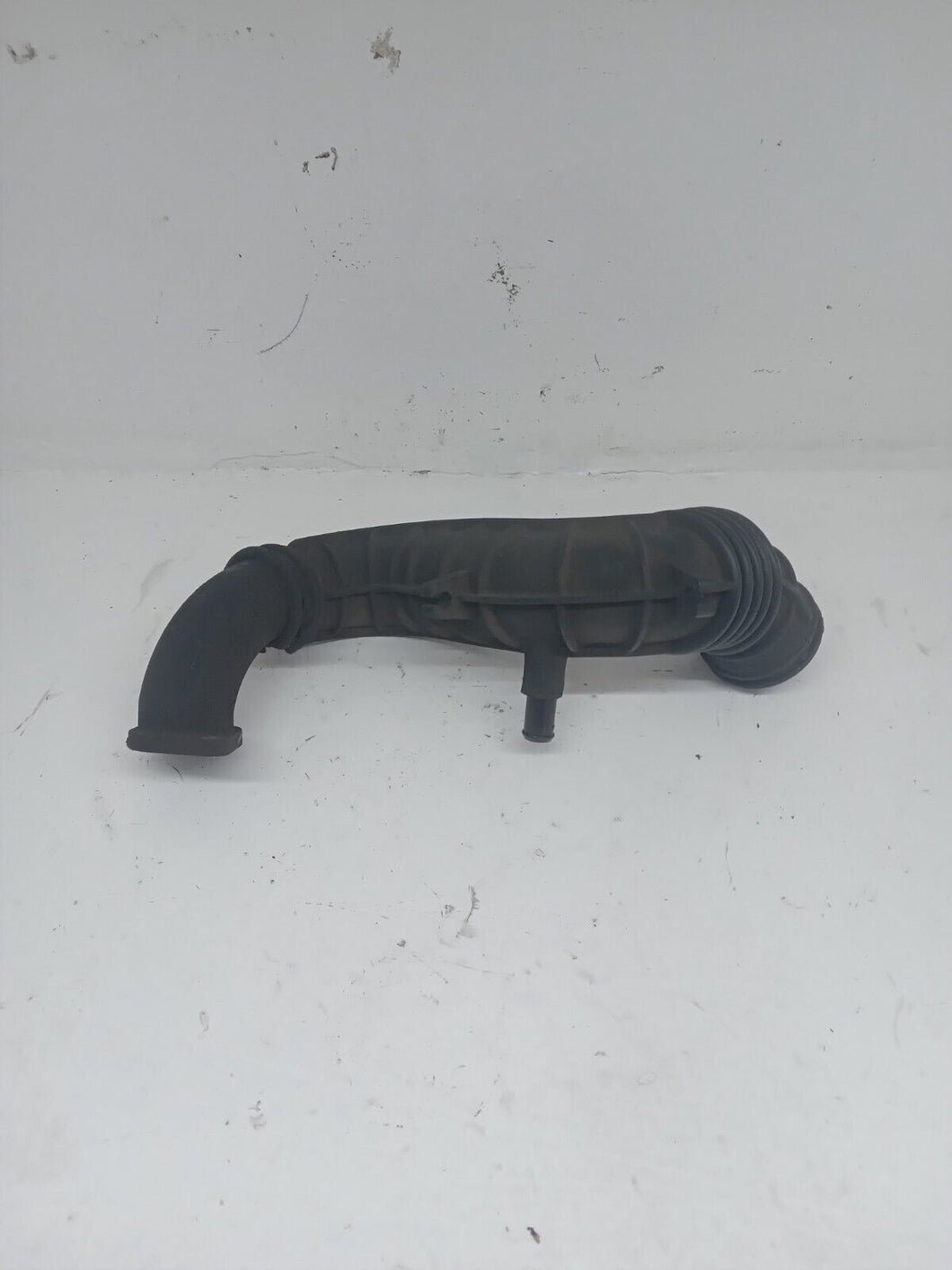 Ford Transit MK7 2.4 RWD 2006 - 2013  Air Intake Hose
