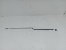Load image into Gallery viewer, Ford Transit MK7 Euro 5 2.2 FWD 2011 - 2014 Bonnet Stay
