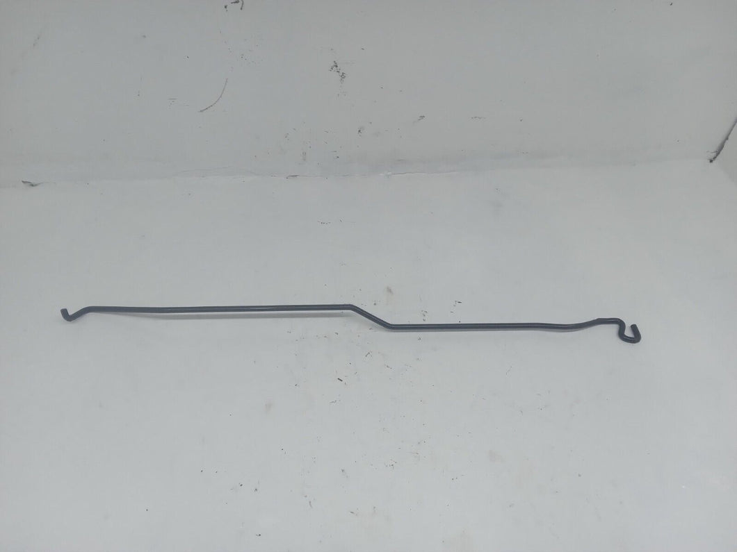 Ford Transit MK7 Euro 5 2.2 FWD 2011 - 2014 Bonnet Stay