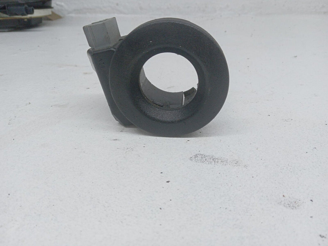 Vauxhall Vivaro Renualt Trafic 1.9 DCi Transponder Ring