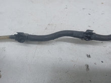 Load image into Gallery viewer, Vauxhall Vivaro Trafic Primastar 2.0 DCi Fuel Leak Off Pipe
