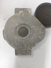Load image into Gallery viewer, Ford Transit MK7 2.2 FWD Euro 5 2011 - 2014 Belt Tensioner
