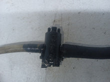 Load image into Gallery viewer, Vauxhall Vivaro Trafic Primastar 2.0 DCi Fuel Leak Off Pipe
