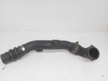 Load image into Gallery viewer, Ford Transit Connect 1.8 TDDI Intercooler Pipe Drivers Side
