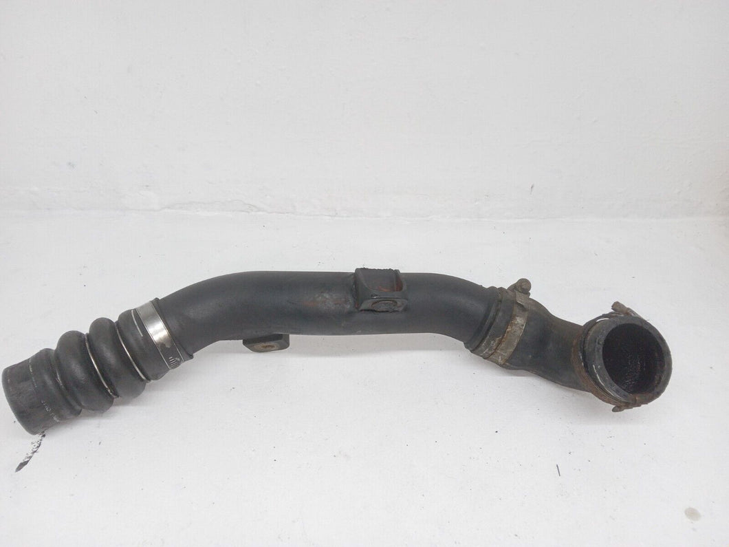 Ford Transit Connect 1.8 TDDI Intercooler Pipe Drivers Side