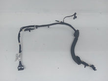 Load image into Gallery viewer, Vauxhall Astra Tail Gate Loom Passengers Left Side 2015-2021

