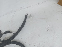 Load image into Gallery viewer, 7475861
