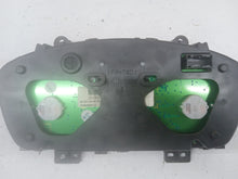 Load image into Gallery viewer, 7754461
