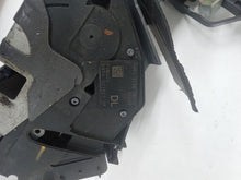 Load image into Gallery viewer, Ford Focus C Max Door Lock Passenger Left Side Front 2014
