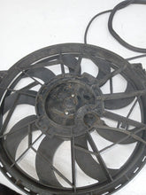 Load image into Gallery viewer, Viewlowe Electric Cooling Fan
