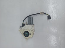 Load image into Gallery viewer, 7984709
