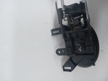 Load image into Gallery viewer, 7984688
