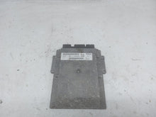 Load image into Gallery viewer, 7940707
