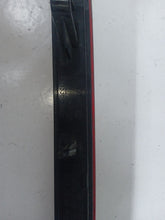 Load image into Gallery viewer, Vauxhall Astra Pair Reflector Light Drivers Right Left Passenger Side 2015-2021
