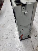 Load image into Gallery viewer, 8615552
