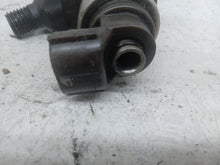 Load image into Gallery viewer, 8015359
