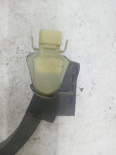 Load image into Gallery viewer, 7985092
