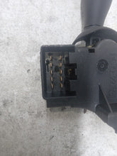 Load image into Gallery viewer, 7984137
