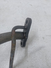 Load image into Gallery viewer, 6190870
