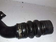 Load image into Gallery viewer, 7847476
