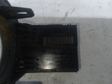 Load image into Gallery viewer, 5658847
