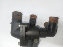 Load image into Gallery viewer, Ford Transit MK7 Euro 5 2.2 FWD 2011 - 2014 Thermostat Housing
