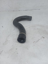 Load image into Gallery viewer, Audi A6 C6 TDi SE Auto Avant Passengers Left Side Lower Radiator Pipe
